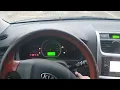 kia sportage 2 0 crdi start problem - EGR