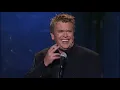 Official Ron White - 'Coupins'
