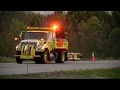 Thruway work zone speed cameras to be tested throughout the state