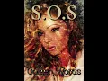 Download Lagu S.O.S - GOLDEN WORDS (ALBUM)(AI)