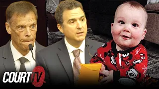 إصابات ابن ليندسي كلانسي البالغ من العمر   أشهر المدمرة دندنها