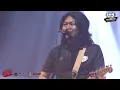 อะไรก็ยอม - เสก ใหญ่ กลาง รัฐ | LOSO Reunion Live Streaming Concert