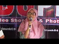 Suara Ibu ini ternyata || Rujuk || Vocal - Dimas \u0026 Karni