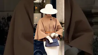 ليس لدى وقت من أجل الكراهية 