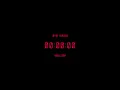 Myke Towers - Hora Cero