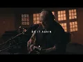 Jesus, Will Do It Again - Acoustic Worship Songs