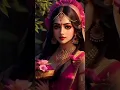 Download Lagu Pournami Neram Paavai Oruthi😂 SPB