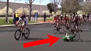 fail olympics these guys didnt make it funny videos failarmy
