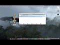 Installing Renderman for Nuke in OSX Yosemite