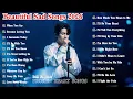 Lagu Beautiful Sad Songs 2026 - Walk Alone | Heartbroken Love Songs | New Trending English Relaxing Music