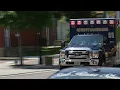 Growing drug problem in Christiansburg