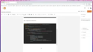 Angular spring boot basic auth configuration