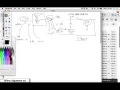 Java Input Output Stream Theory