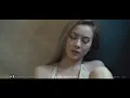 Download Lagu Wick x 400cc Plus ft. Aumamii - Load Sharing (Official Music Video) | Hypnotic Model x Trance Music