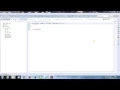 2 Ant - Build xml FOR COMPLETE CHECK DESCRIPTION