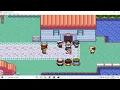 Lagu Pokemon Ruby 049, Unlocking Team Magma's Hideout!