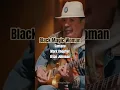 Lagu #santana #markknopfler and Brian Johnson performing Black Magic Woman