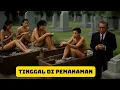 Download Lagu Hidup di Tengah Kuburan! Kisah Ironi Keluarga di Manila North Cemetery