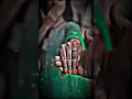 Download Lagu #aaj se apna #wada raha