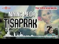 Download Lagu Nining Meida - Tisaprak ( Official Audio )