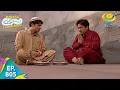 Download Lagu Taarak Mehta Ka Ooltah Chashmah - Episode 805 - Full Episode