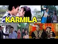 Download Lagu FTV Karmila Misteri ilahi Indosiar (1080p) HD full Movie 