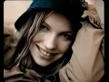Sitting Down Here - Lene Marlin