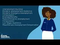 1099-G Tax Form 2024