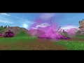 Download Lagu Star Stable Online || Cutscene || Ydris Putting Up The Circus Tent.
