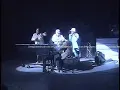 Si La Ves (Live)   Ken Y ft Cruzito.