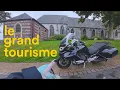 Download Lagu Essai du Mash GT750 - canapé à roulette.