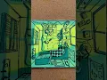 Room tutorial