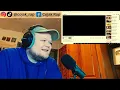 🇹🇳 Balti - Amir Al Bihar | Foreigner Reaction