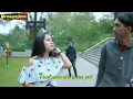 Story wa 30 detik,  sedih banget