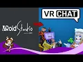 Full VRoid Studio to VRChat Tutorial