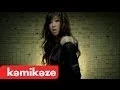 Download Lagu [Official MV] ถามไม่ตรงคำตอบ : Waii