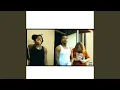 Download Lagu Fuck Dat Action (feat. Baby Ghetto \u0026 Shafer)