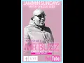 Download Lagu Soulful House 2021 ...Guestmix By Mr Buzz