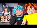 Download Lagu REFTZY AND BEAN CAN'T STOP SMILING..(Brookhaven)
