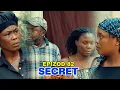 SECRET EPIZOD #82/JUDITH DEBOUL CIARA SABRINA KWAZE 🤣🤣 HEYY ZEN SA PA PITI MENM NON 🤕 TÈT FÈ MAL 😃