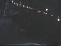 Fallout Boy The Metro Chicago 2003 FULL SET