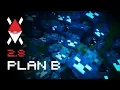Download Lagu Flesh City Fallout: Sn2 Ep8 — PLAN B (Minecraft Movie)