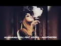 KLANGKARUSSELL FEAT. GIVVEN - GHOSTKEEPER