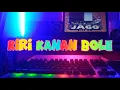 Download Lagu VIRAL!!!_GACOR_ KIRI KANAN BOLE JAGO REMIX 2024