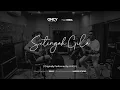 Download Lagu Oncy Jamming (OnJam) : Setengah Gila by UNGU  -  Live Studio Session Ft. ENDA