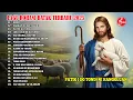 Download Lagu LAGU ROHANI BATAK TERBARU 2025 -  Patik I Do Dalan Hangoluan || Menguatkan Iman