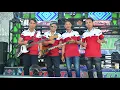 Download Lagu OT NEW GARUDA LIVE DESA ULAK KEMBAHANG || WD : PUJI \u0026 FAISAL