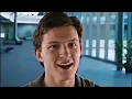 Spider man I See Your Monster || Official Video || I see Your Monster || Spiderman Monsters Ft Katie