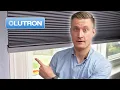 At HALF PRICE are Lutron smart shades still the best