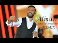 Download Lagu Alişan - Sana Varamıyorum \\ Dön Hadi (Remix) 2025